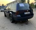 Синій Фольксваген Гольф, об'ємом двигуна 2.3 л та пробігом 265 тис. км за 4000 $, фото 7 на Automoto.ua