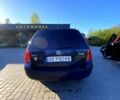 Фольксваген Гольф 2000 в Виннице на Automoto.ua Синий Фольксваген Гольф, объемом двигателя 1.6 л и пробегом 350 тыс. км за 4999 $, фото 6 на Automoto.ua