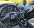 Синій Фольксваген Гольф, об'ємом двигуна 1.9 л та пробігом 355 тис. км за 3500 $, фото 14 на Automoto.ua