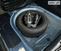 Синий Фольксваген Гольф, объемом двигателя 1.6 л и пробегом 199 тыс. км за 4599 $, фото 32 на Automoto.ua