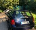 Синій Фольксваген Гольф, об'ємом двигуна 1.39 л та пробігом 299 тис. км за 2500 $, фото 5 на Automoto.ua