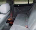 Синій Фольксваген Гольф, об'ємом двигуна 1.4 л та пробігом 230 тис. км за 4150 $, фото 7 на Automoto.ua