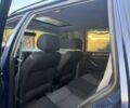 Синий Фольксваген Гольф, объемом двигателя 1.9 л и пробегом 280 тыс. км за 4049 $, фото 4 на Automoto.ua