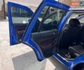 Синий Фольксваген Гольф, объемом двигателя 1.6 л и пробегом 280 тыс. км за 2999 $, фото 43 на Automoto.ua