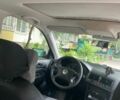 Синій Фольксваген Гольф, об'ємом двигуна 1.4 л та пробігом 299 тис. км за 3000 $, фото 3 на Automoto.ua