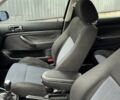 Синій Фольксваген Гольф, об'ємом двигуна 2.3 л та пробігом 270 тис. км за 3800 $, фото 17 на Automoto.ua
