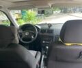 Синій Фольксваген Гольф, об'ємом двигуна 1.4 л та пробігом 299 тис. км за 3000 $, фото 6 на Automoto.ua