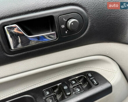 Синий Фольксваген Гольф, объемом двигателя 1.4 л и пробегом 236 тыс. км за 3900 $, фото 32 на Automoto.ua