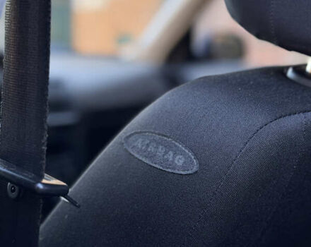 Синій Фольксваген Гольф, об'ємом двигуна 1.4 л та пробігом 404 тис. км за 3250 $, фото 54 на Automoto.ua