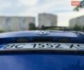 Синій Фольксваген Гольф, об'ємом двигуна 1.6 л та пробігом 279 тис. км за 4200 $, фото 19 на Automoto.ua