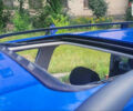 Синий Фольксваген Гольф, объемом двигателя 2 л и пробегом 203 тыс. км за 5000 $, фото 38 на Automoto.ua