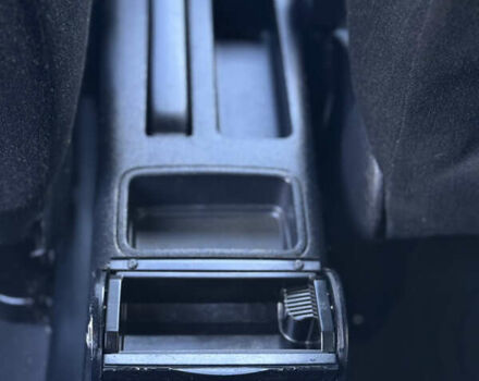 Синій Фольксваген Гольф, об'ємом двигуна 1.4 л та пробігом 404 тис. км за 3250 $, фото 53 на Automoto.ua