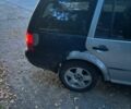 Синій Фольксваген Гольф, об'ємом двигуна 0 л та пробігом 300 тис. км за 2200 $, фото 4 на Automoto.ua
