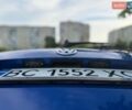 Синій Фольксваген Гольф, об'ємом двигуна 1.6 л та пробігом 279 тис. км за 4200 $, фото 20 на Automoto.ua
