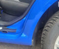 Синій Фольксваген Гольф, об'ємом двигуна 2 л та пробігом 203 тис. км за 5000 $, фото 41 на Automoto.ua
