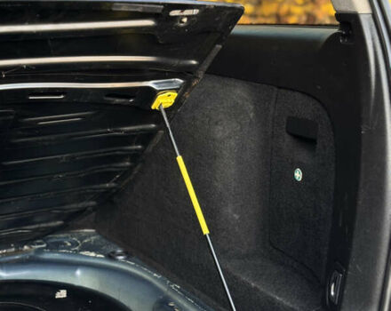 Синій Фольксваген Гольф, об'ємом двигуна 1.4 л та пробігом 404 тис. км за 3250 $, фото 28 на Automoto.ua