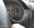 Синий Фольксваген Гольф, объемом двигателя 1.39 л и пробегом 216 тыс. км за 4500 $, фото 15 на Automoto.ua