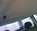 Синий Фольксваген Гольф, объемом двигателя 1.6 л и пробегом 330 тыс. км за 3800 $, фото 11 на Automoto.ua