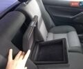 Синій Фольксваген Гольф, об'ємом двигуна 1.6 л та пробігом 258 тис. км за 4000 $, фото 16 на Automoto.ua
