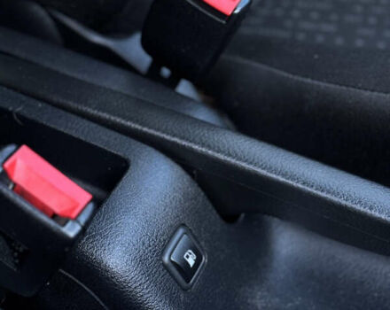 Синій Фольксваген Гольф, об'ємом двигуна 1.4 л та пробігом 404 тис. км за 3250 $, фото 70 на Automoto.ua