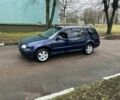 Синій Фольксваген Гольф, об'ємом двигуна 1.9 л та пробігом 300 тис. км за 4099 $, фото 6 на Automoto.ua