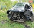 Синий Фольксваген Гольф, объемом двигателя 1.9 л и пробегом 300 тыс. км за 2500 $, фото 4 на Automoto.ua