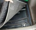 Синий Фольксваген Гольф, объемом двигателя 1.6 л и пробегом 225 тыс. км за 4666 $, фото 17 на Automoto.ua