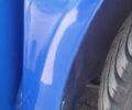 Синій Фольксваген Гольф, об'ємом двигуна 2 л та пробігом 203 тис. км за 5000 $, фото 53 на Automoto.ua