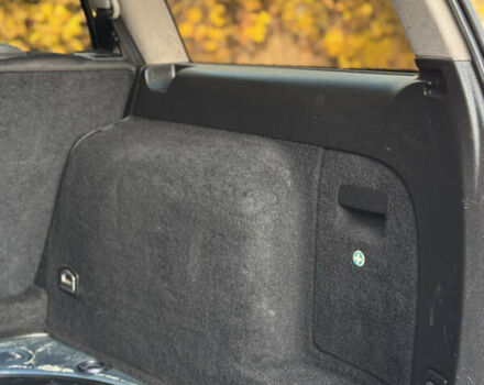 Синій Фольксваген Гольф, об'ємом двигуна 1.4 л та пробігом 404 тис. км за 3250 $, фото 24 на Automoto.ua