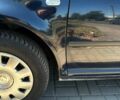 Синій Фольксваген Гольф, об'ємом двигуна 1.6 л та пробігом 391 тис. км за 3500 $, фото 3 на Automoto.ua