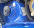 Синій Фольксваген Гольф, об'ємом двигуна 2 л та пробігом 203 тис. км за 5000 $, фото 52 на Automoto.ua