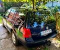 Фольксваген Гольф 2001 в Чернигове на Automoto.ua Синий Фольксваген Гольф, объемом двигателя 1.6 л и пробегом 303 тыс. км за 4400 $, фото 2 на Automoto.ua