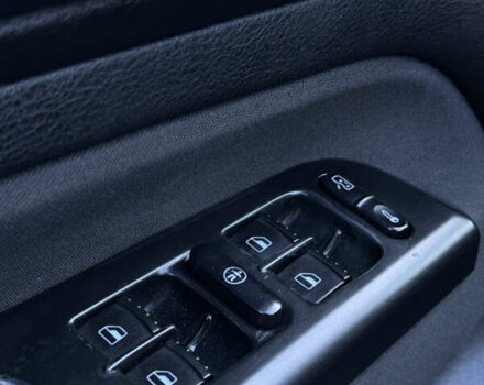 Синій Фольксваген Гольф, об'ємом двигуна 1.4 л та пробігом 404 тис. км за 3250 $, фото 31 на Automoto.ua