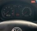 Синий Фольксваген Гольф, объемом двигателя 1.6 л и пробегом 270 тыс. км за 4500 $, фото 10 на Automoto.ua