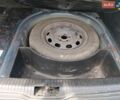 Синій Фольксваген Гольф, об'ємом двигуна 1.6 л та пробігом 173 тис. км за 3399 $, фото 18 на Automoto.ua