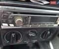 Синій Фольксваген Гольф, об'ємом двигуна 1.6 л та пробігом 258 тис. км за 4000 $, фото 26 на Automoto.ua
