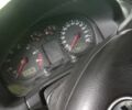 Синий Фольксваген Гольф, объемом двигателя 1.6 л и пробегом 302 тыс. км за 3499 $, фото 13 на Automoto.ua