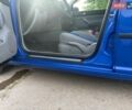 Синій Фольксваген Гольф, об'ємом двигуна 1.6 л та пробігом 279 тис. км за 4200 $, фото 38 на Automoto.ua