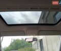 Синий Фольксваген Гольф, объемом двигателя 1.6 л и пробегом 195 тыс. км за 4998 $, фото 5 на Automoto.ua