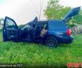Синій Фольксваген Гольф, об'ємом двигуна 1.6 л та пробігом 250 тис. км за 4250 $, фото 1 на Automoto.ua