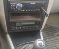 Синий Фольксваген Гольф, объемом двигателя 1.6 л и пробегом 260 тыс. км за 3800 $, фото 13 на Automoto.ua