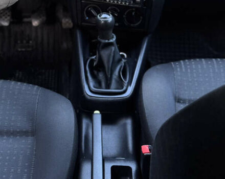 Синій Фольксваген Гольф, об'ємом двигуна 1.4 л та пробігом 404 тис. км за 3250 $, фото 39 на Automoto.ua