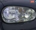 Синій Фольксваген Гольф, об'ємом двигуна 1.6 л та пробігом 284 тис. км за 3950 $, фото 5 на Automoto.ua