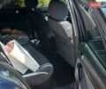 Синий Фольксваген Гольф, объемом двигателя 1.6 л и пробегом 270 тыс. км за 4500 $, фото 13 на Automoto.ua
