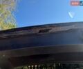 Синій Фольксваген Гольф, об'ємом двигуна 1.9 л та пробігом 390 тис. км за 3000 $, фото 36 на Automoto.ua