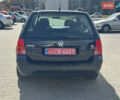 Синій Фольксваген Гольф, об'ємом двигуна 1.6 л та пробігом 249 тис. км за 5199 $, фото 4 на Automoto.ua