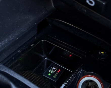 Синій Фольксваген Гольф, об'ємом двигуна 1.4 л та пробігом 404 тис. км за 3250 $, фото 61 на Automoto.ua