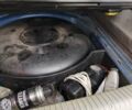 Синий Фольксваген Гольф, объемом двигателя 1.6 л и пробегом 225 тыс. км за 4666 $, фото 15 на Automoto.ua