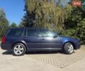 Синій Фольксваген Гольф, об'ємом двигуна 1.9 л та пробігом 390 тис. км за 3000 $, фото 2 на Automoto.ua