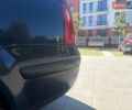 Синій Фольксваген Гольф, об'ємом двигуна 1.9 л та пробігом 390 тис. км за 3000 $, фото 16 на Automoto.ua